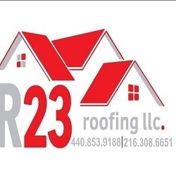 R23 Roofing Image