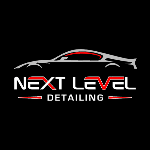 Next Level Detailing