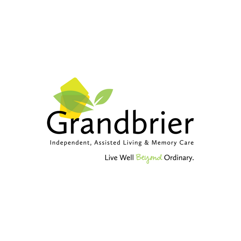 Grandbrier of Prospect Heights