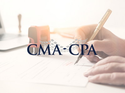 Crowe-Mallette & Associates Image