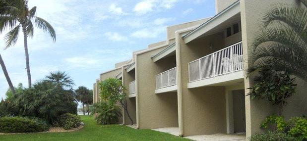 Images Key Colony Point