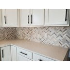 Distinct Edge Ceramic Tile LLC