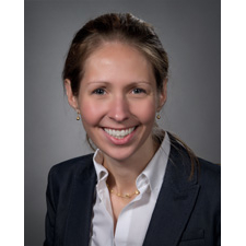 Pamela S. Singer, MD, MS