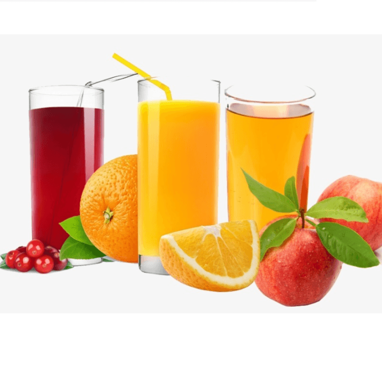 Juices