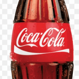 Mexican Coke