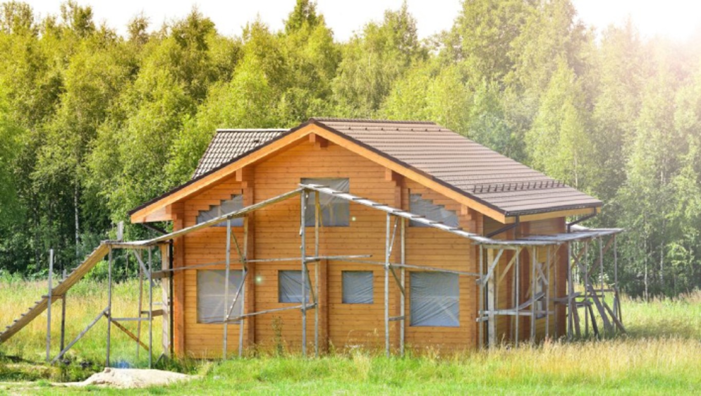 Foto de Näset Fastighetskonsult AB Foto de Näset Fastighetskonsult AB
