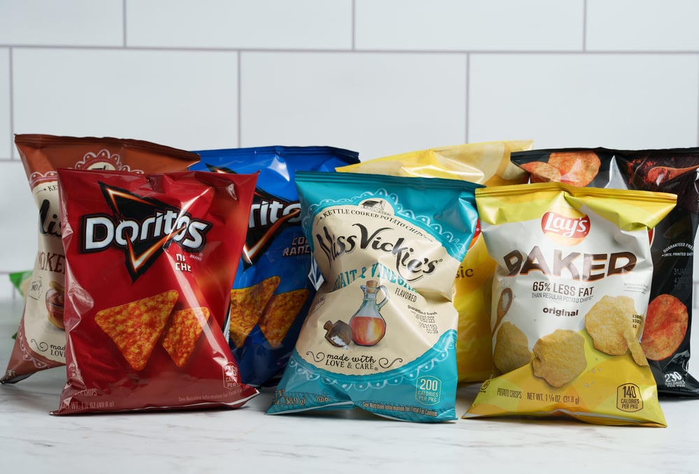 Chips