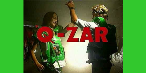 Q zar coupons
