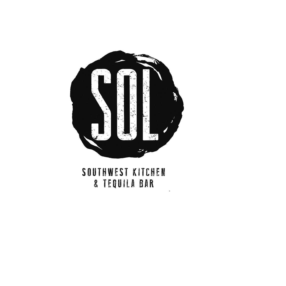 SOL Southwest Kitchen & Tequila Bar