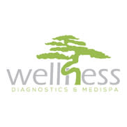 Wellness Diagnostics & Medispa Photo