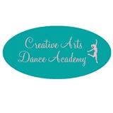 Creative Arts Dance Academy