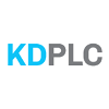 King Downing PLC