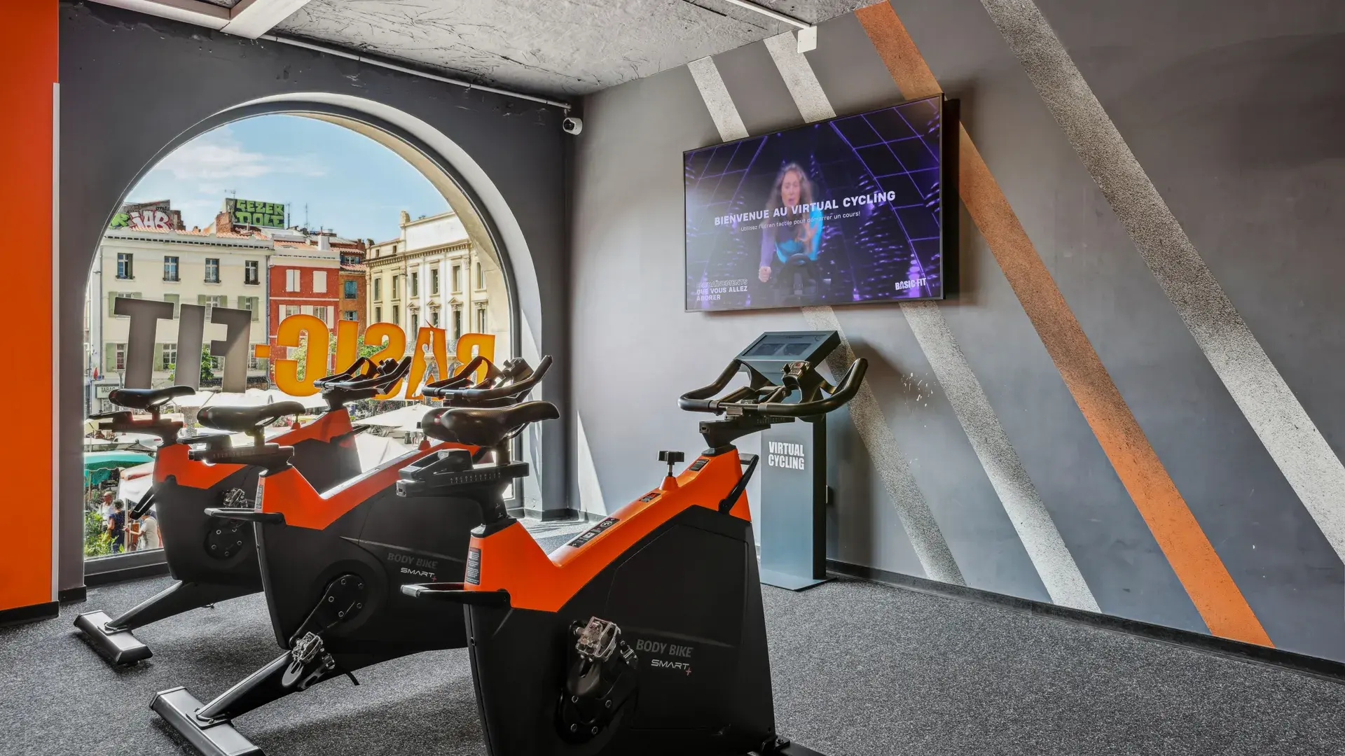 Miniature de la galerie