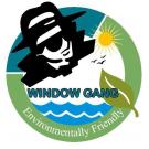 Window Gang Logo