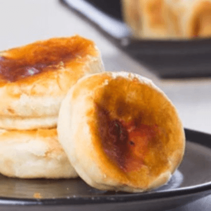 Hopia