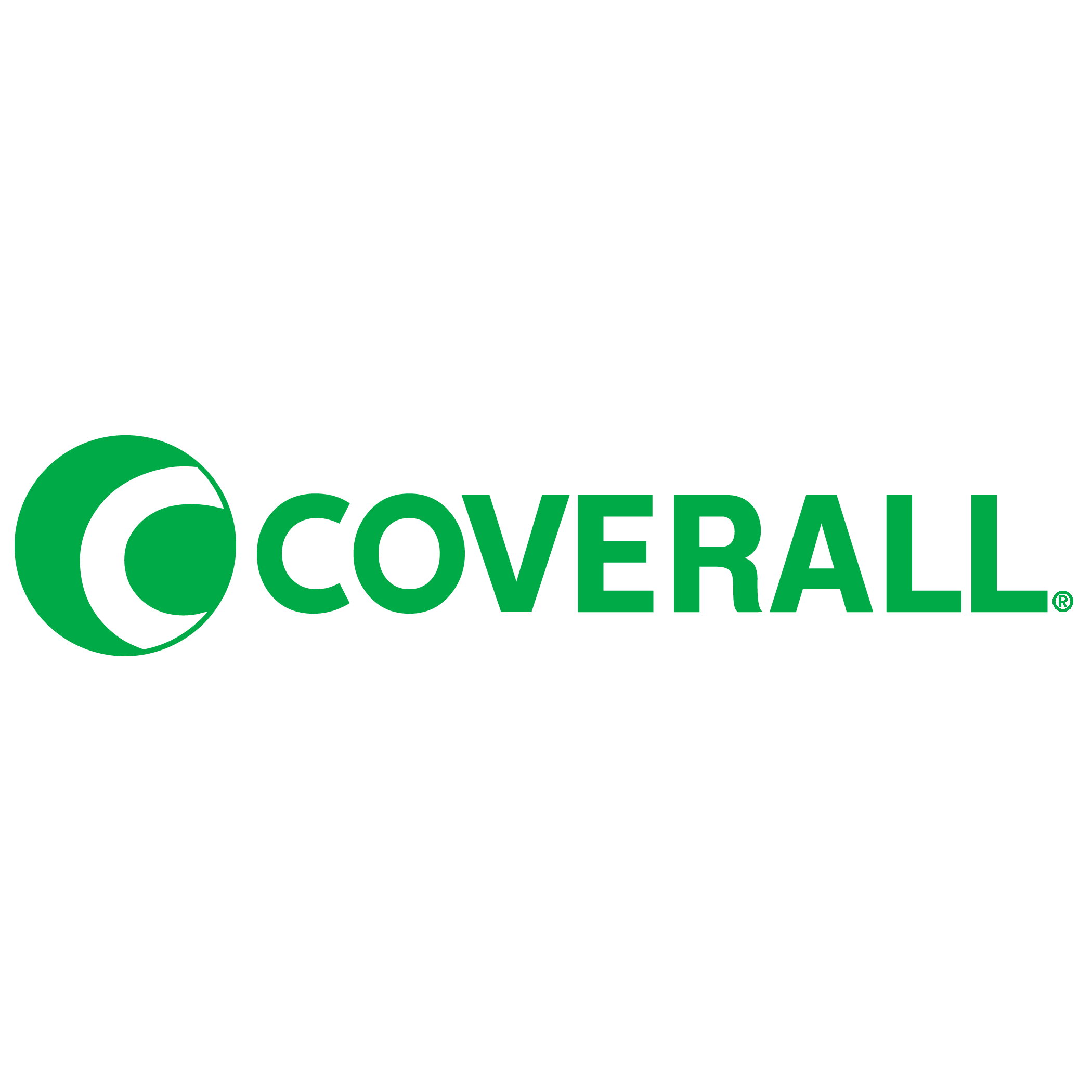 Coverall Richmond