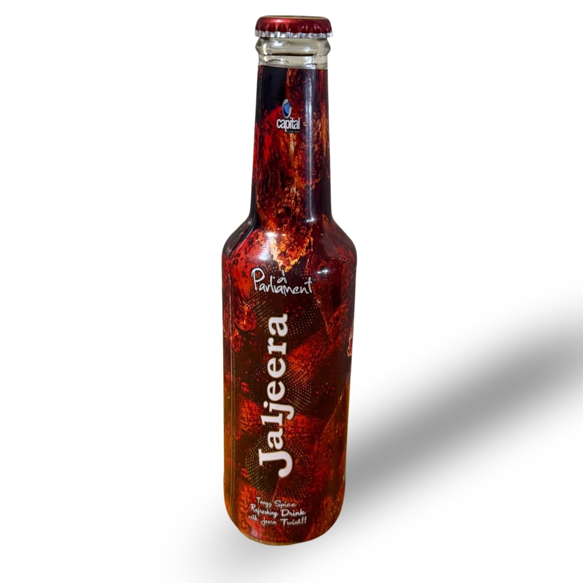 Jaljeera