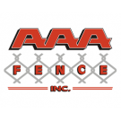 AAA Fence, Inc. Photo