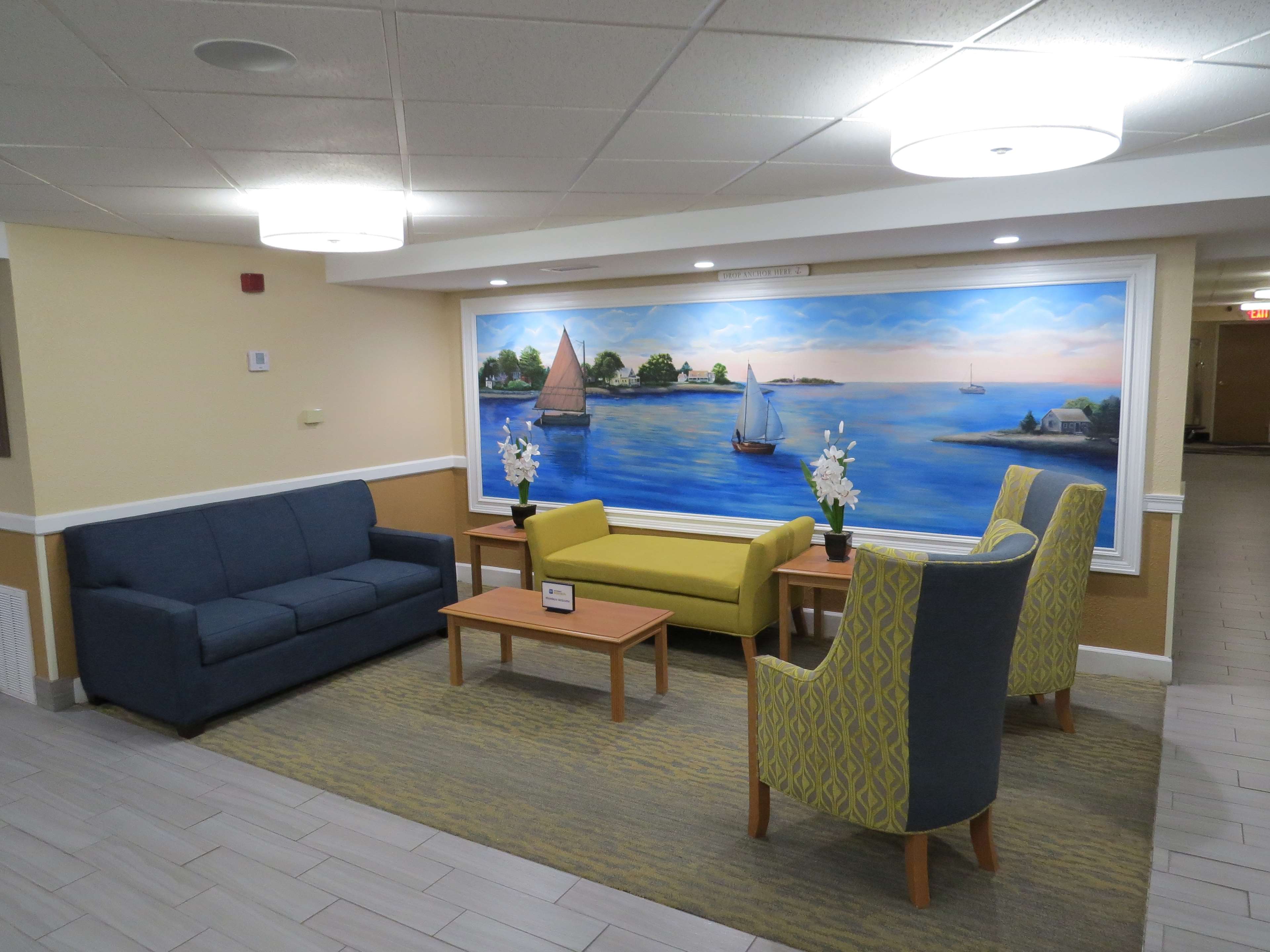 Cape codder hotel coupons