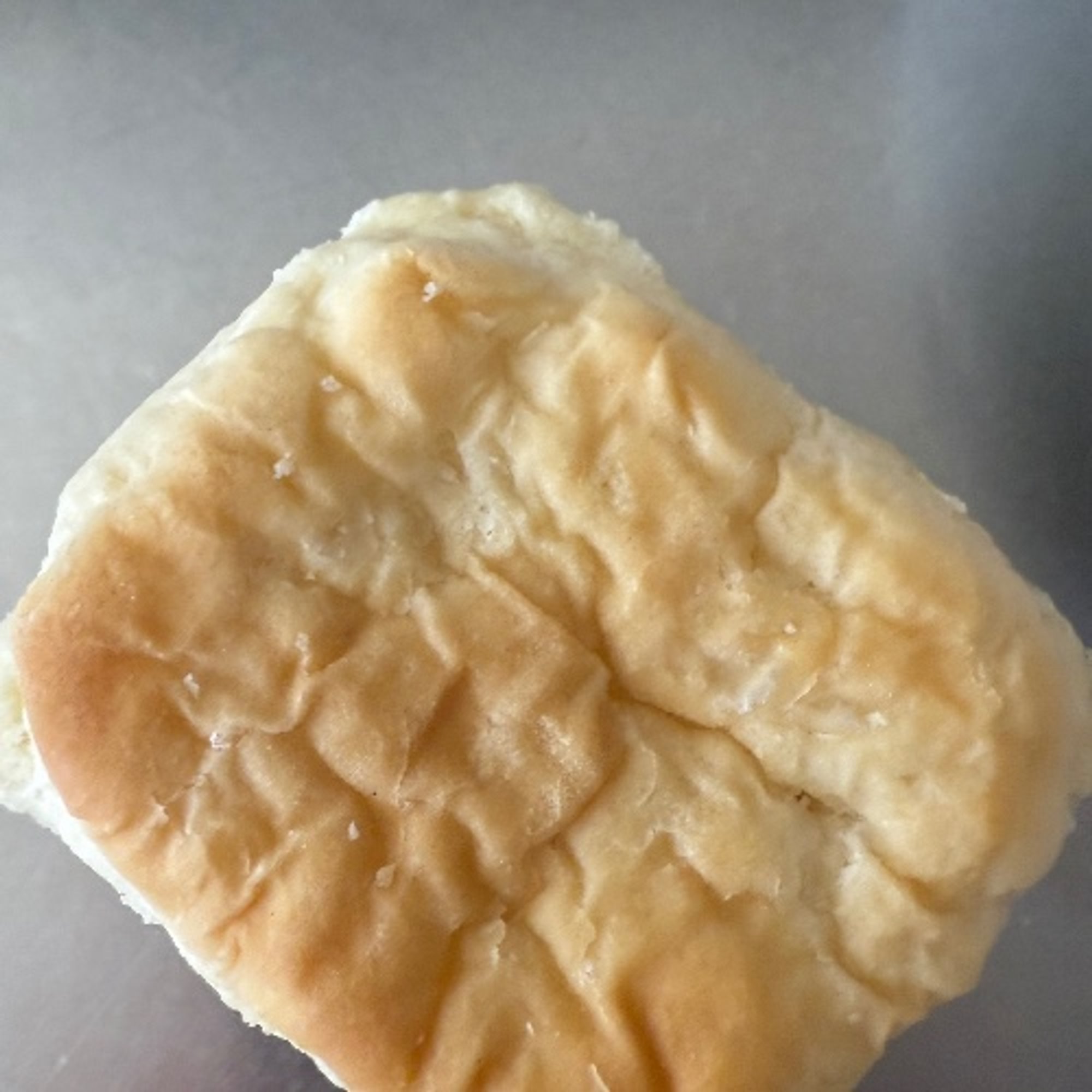 Biscuit