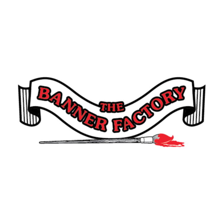 The Banner Factory Image