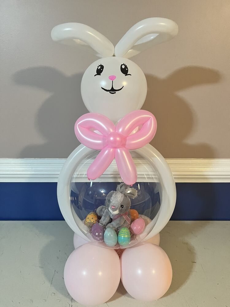 BaloOnies events Image