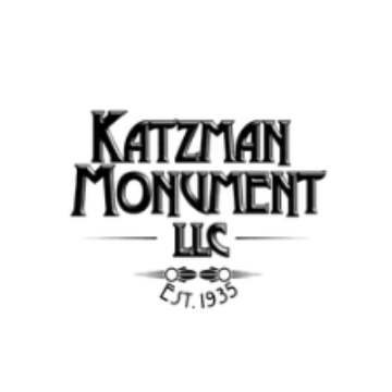 Katzman Monument
