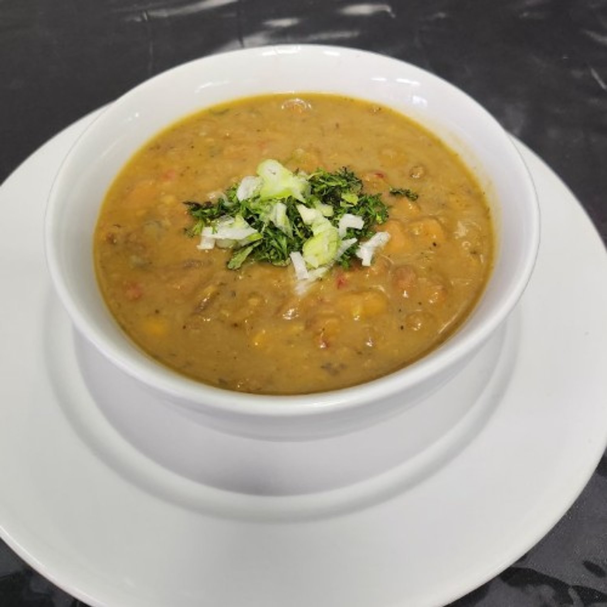 Habichuela (Frijoles)