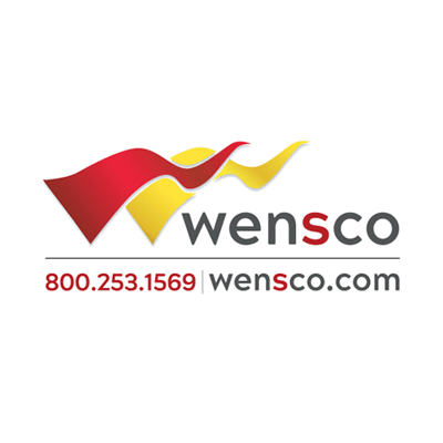 Wensco Sign Supply Photo