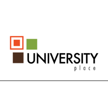 University Place