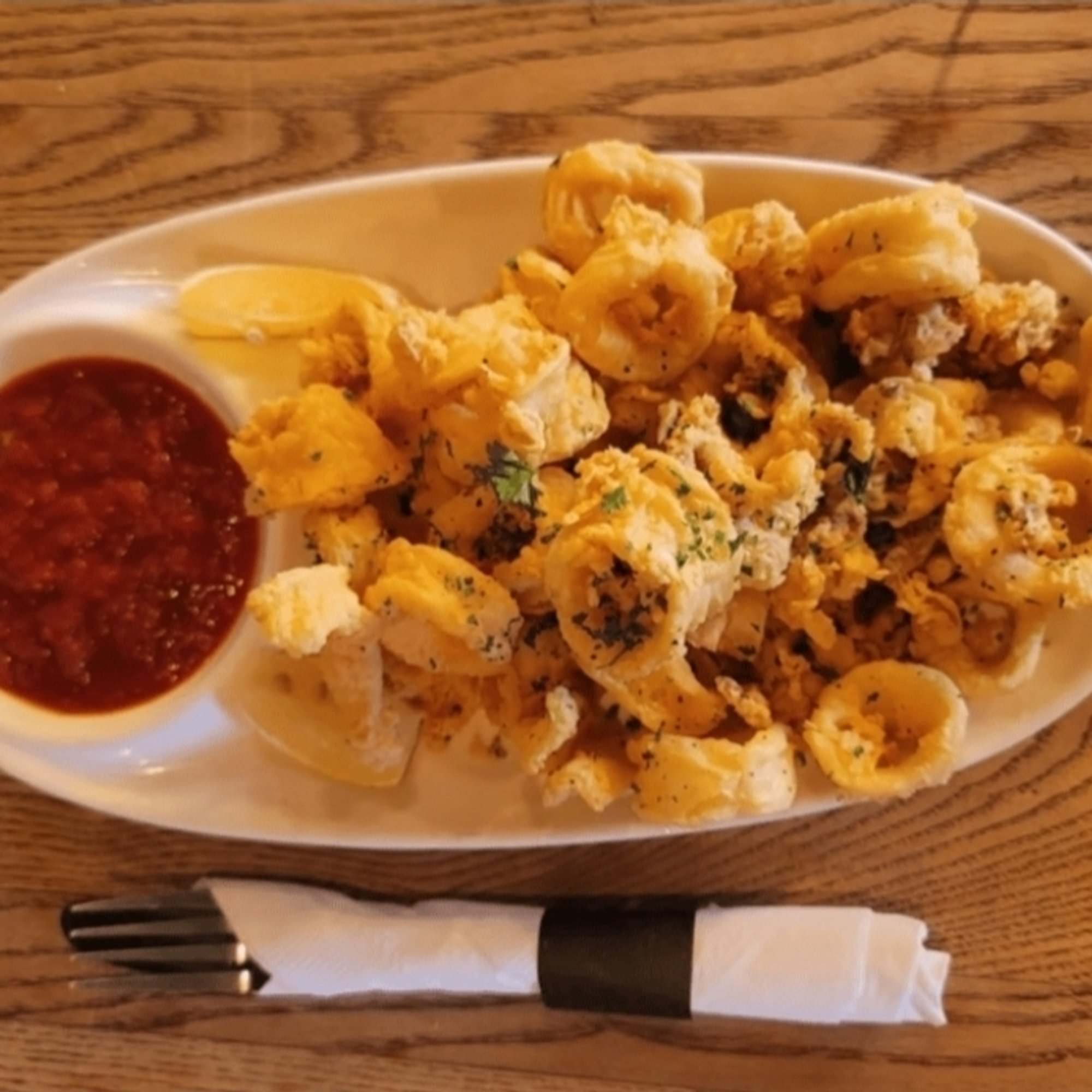 Calamari