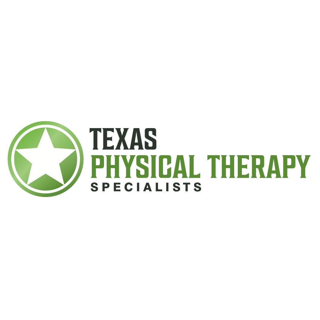 Texas Physical Therapy Specialists Photo