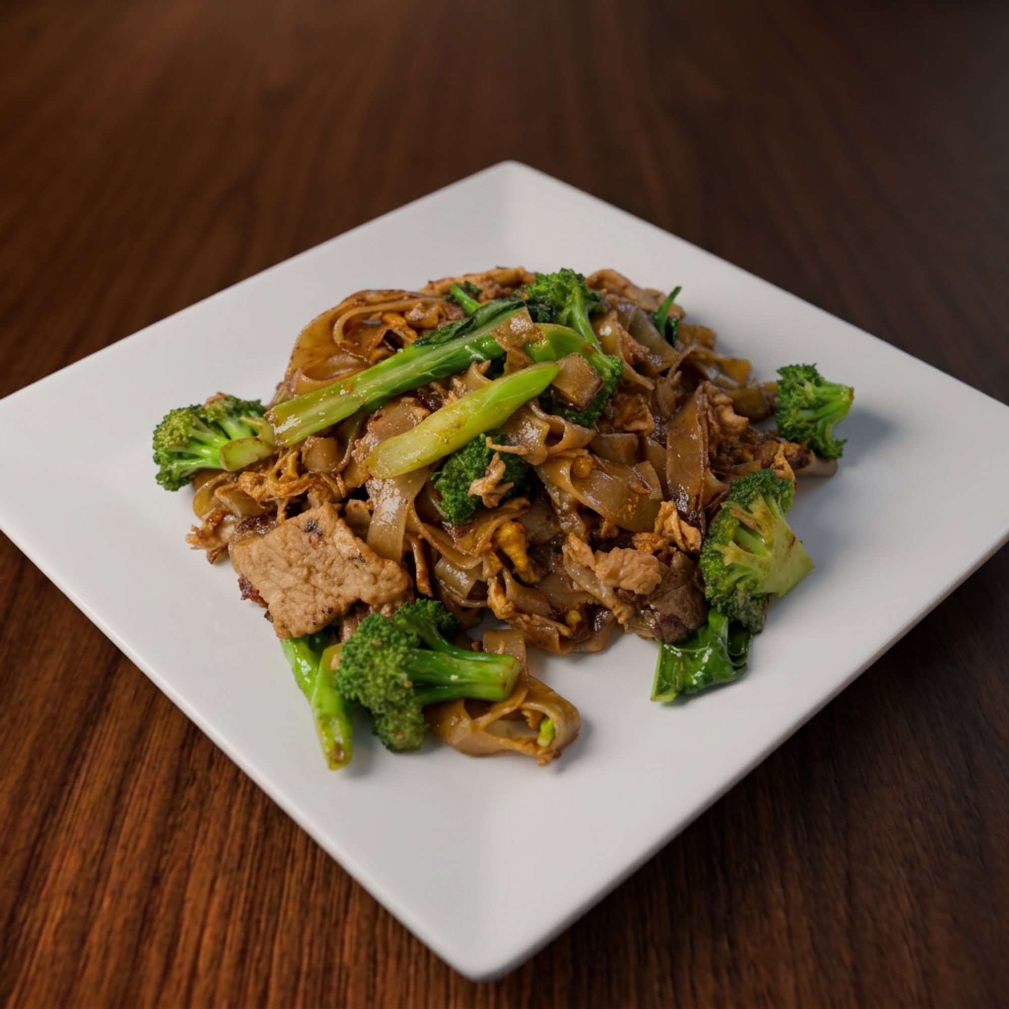 Pad Z-EW