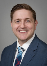 Giovanni Bonomo, MD Image