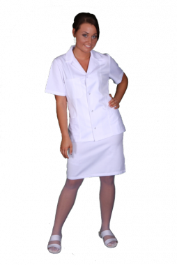 Images MK-MED Odzież Medyczna