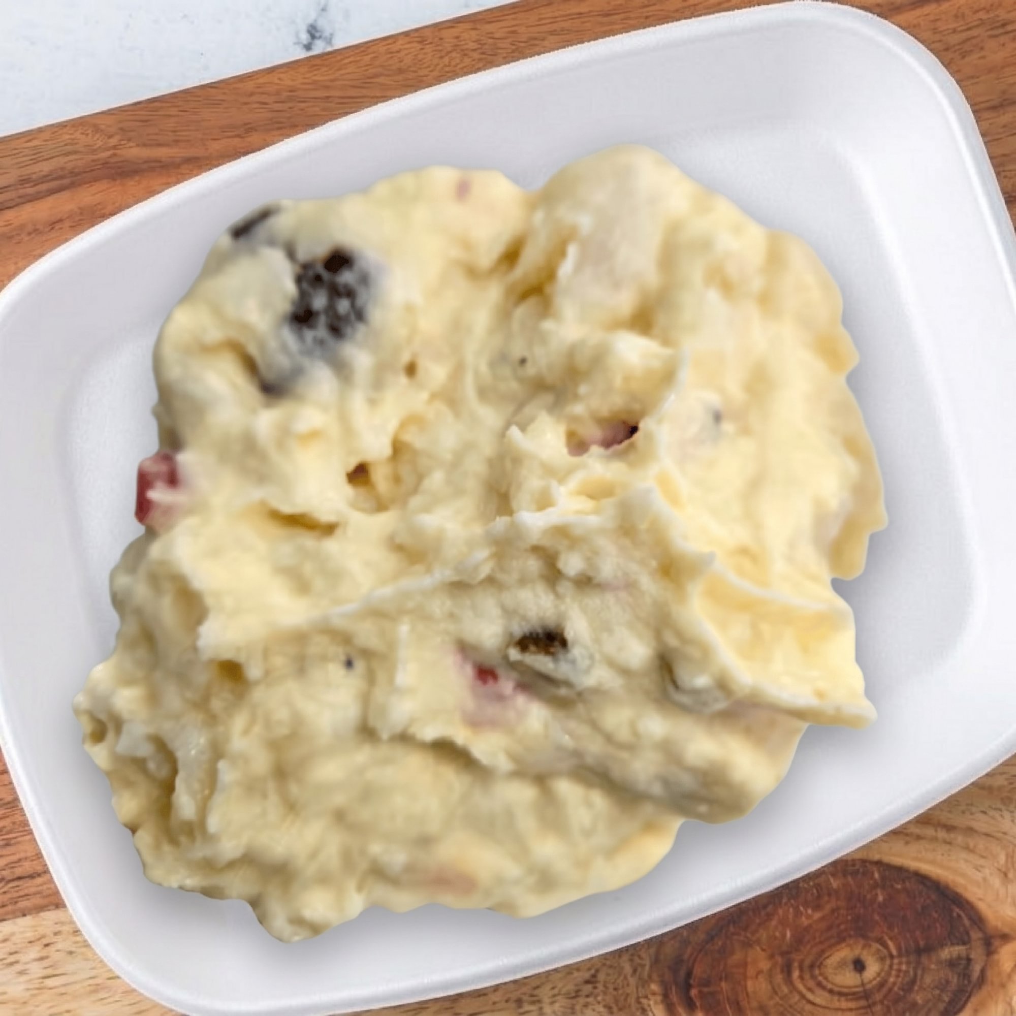 Potato Salad