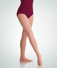 K & K Dance Wear Inc