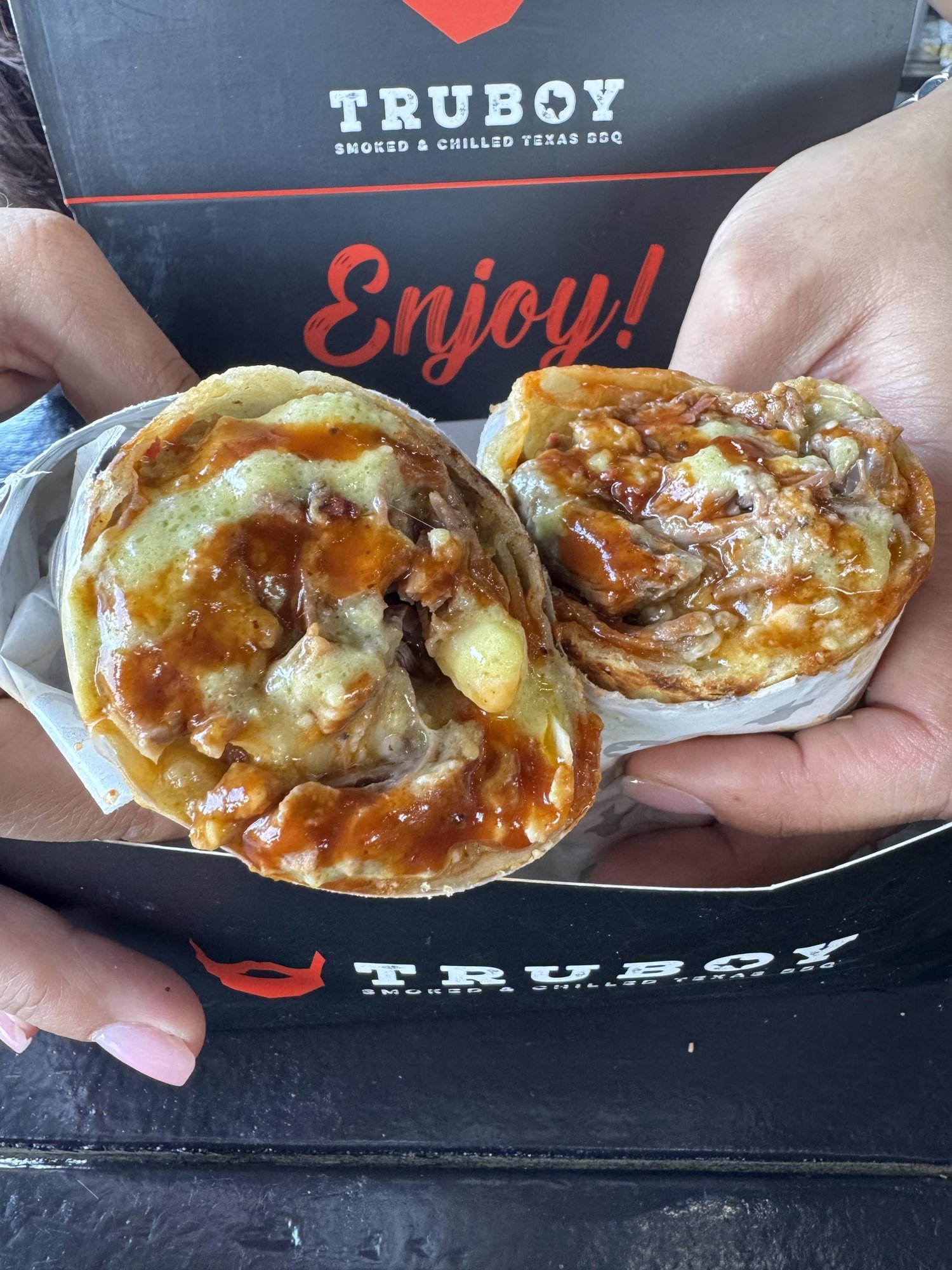 Burrito