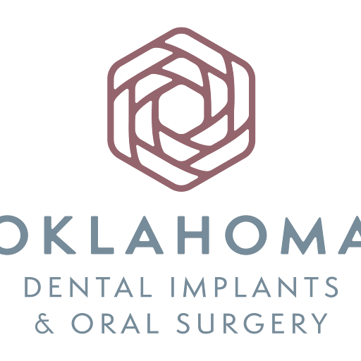 Oklahoma Dental Implants & Oral Surgery