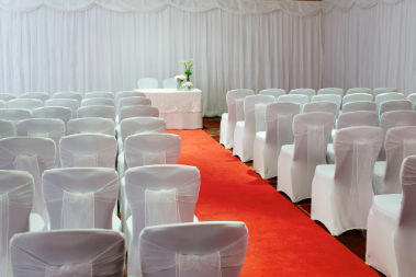 Images Cardiff Marriott Hotel