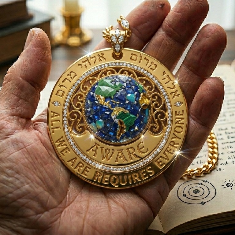 Gallery thumbnail