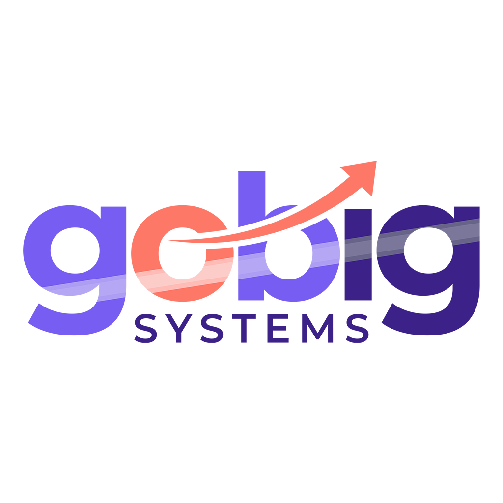 GoBIG Systems