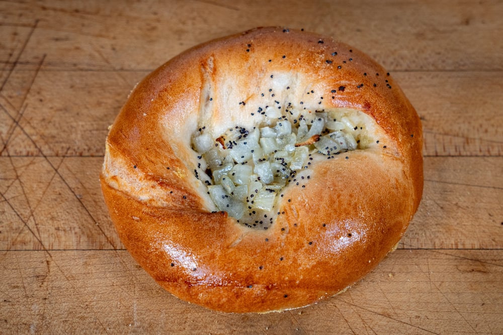 Bialy