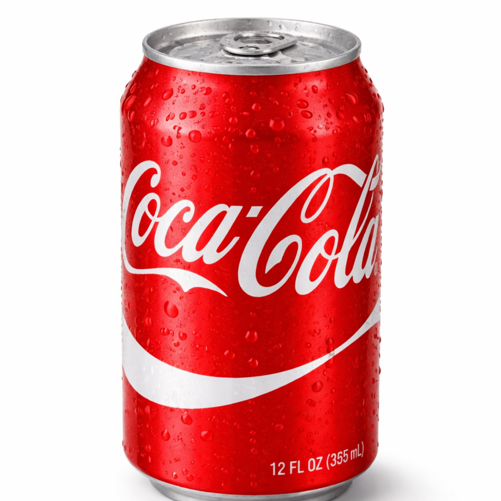 Coke-Can