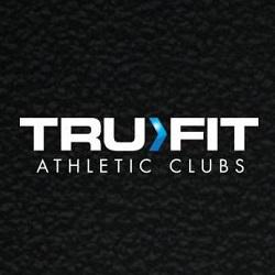 Tru Fit College Station - Texas Ave Photo