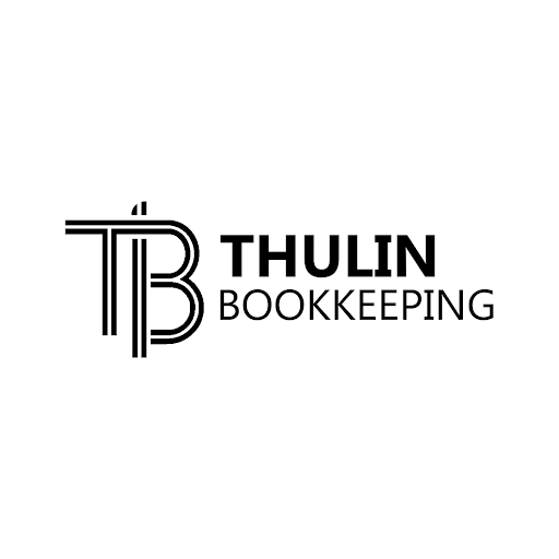 Thulin Bookkeeping
