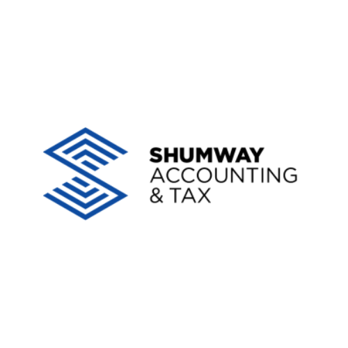 Shumway Tax Resolution