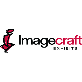 Imagecraft Exhibits