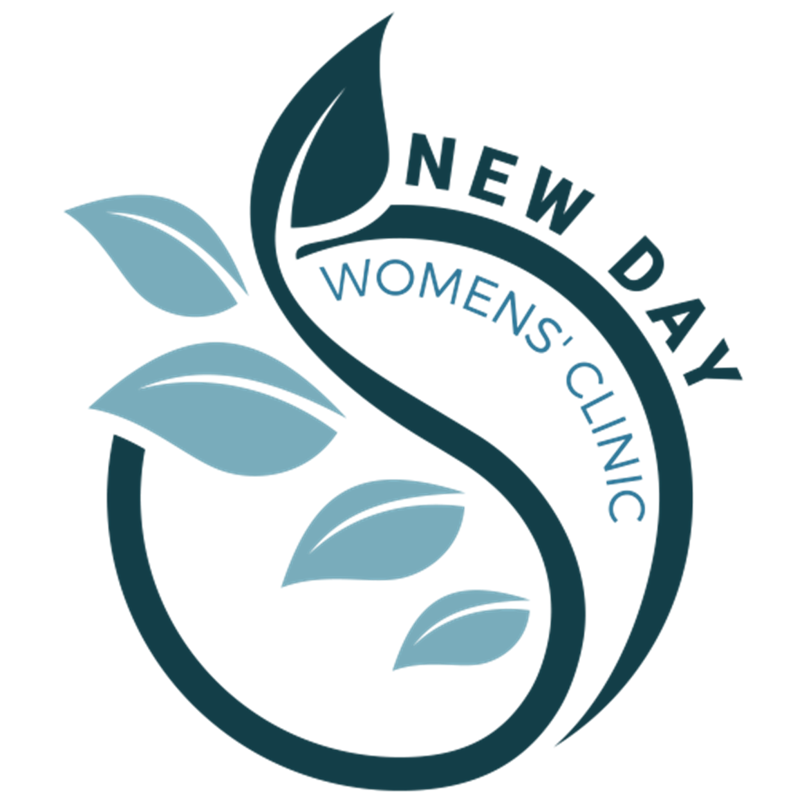New Day Women's Clinic