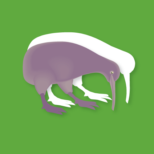 Kiwi Marketing Group